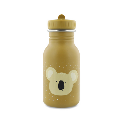 Botella de Acero Inoxidable 350ml - Sr. Koala