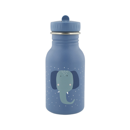 Botella de Acero Inoxidable 350ml - Sr. Elefante