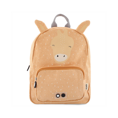 Mrs. Unicorn Backpack