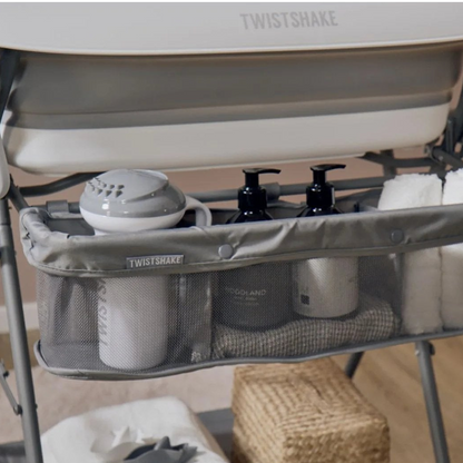 Soporte para Bañera Twistshake | Twistshake