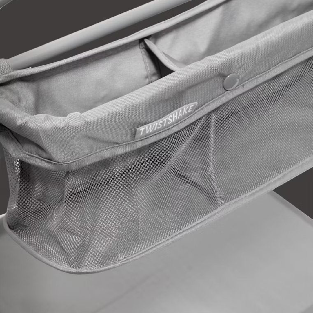 Soporte para Bañera Twistshake | Twistshake