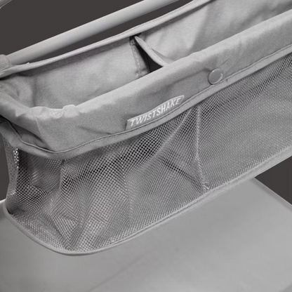 Soporte para Bañera Twistshake | Twistshake