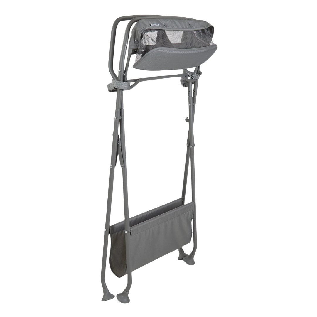 Soporte para Bañera Twistshake | Twistshake