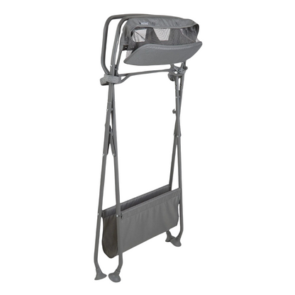 Soporte para Bañera Twistshake | Twistshake