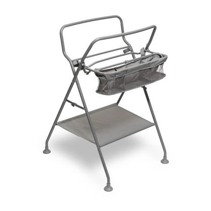 Soporte para Bañera Twistshake | Twistshake