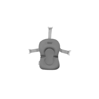 Bañera Plegable con Cojín Twistshake Plus | Twistshake