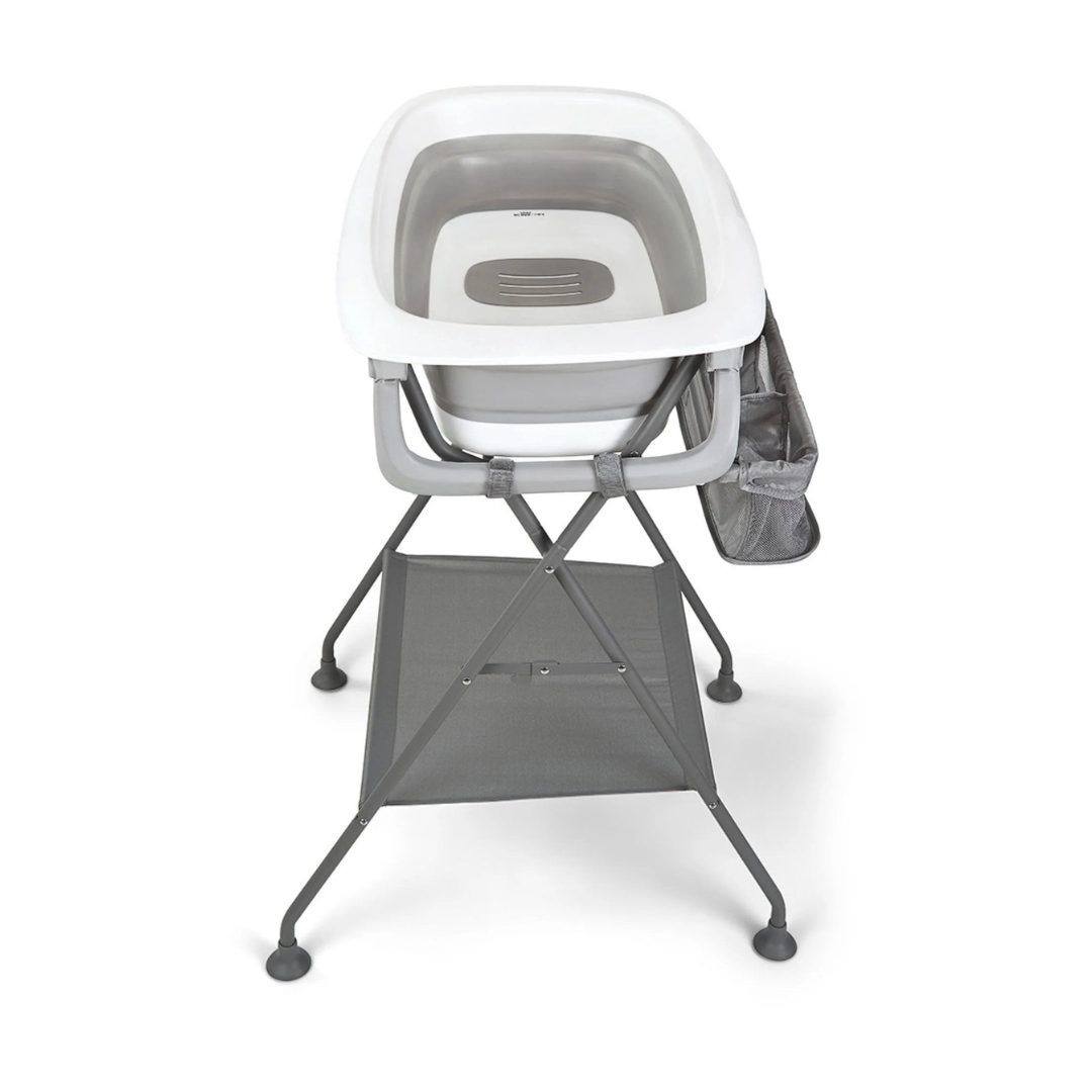 Soporte para Bañera Twistshake | Twistshake