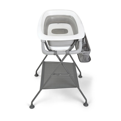 Soporte para Bañera Twistshake | Twistshake