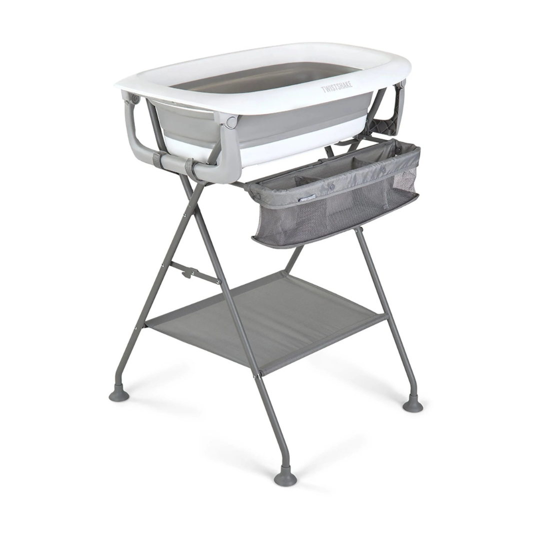 Soporte para Bañera Twistshake | Twistshake