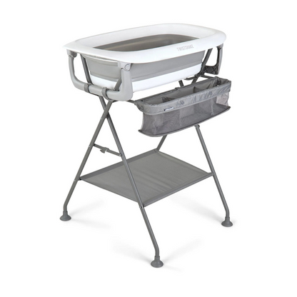 Soporte para Bañera Twistshake | Twistshake