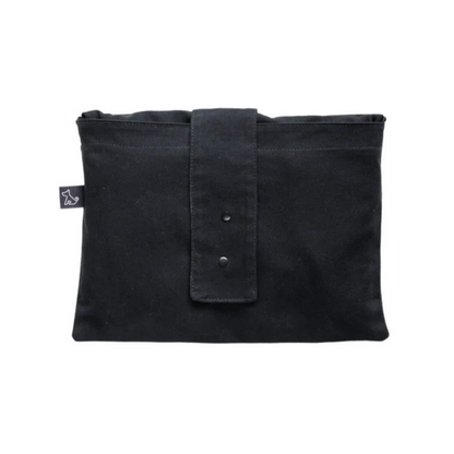 Hamaca Hermano Mayor - Negro | Úpale