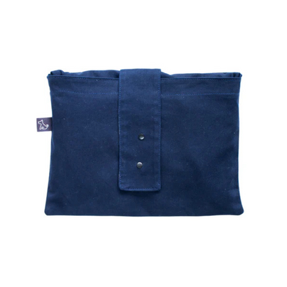 Hamaca Hermano Mayor - Azul Marino | Úpale