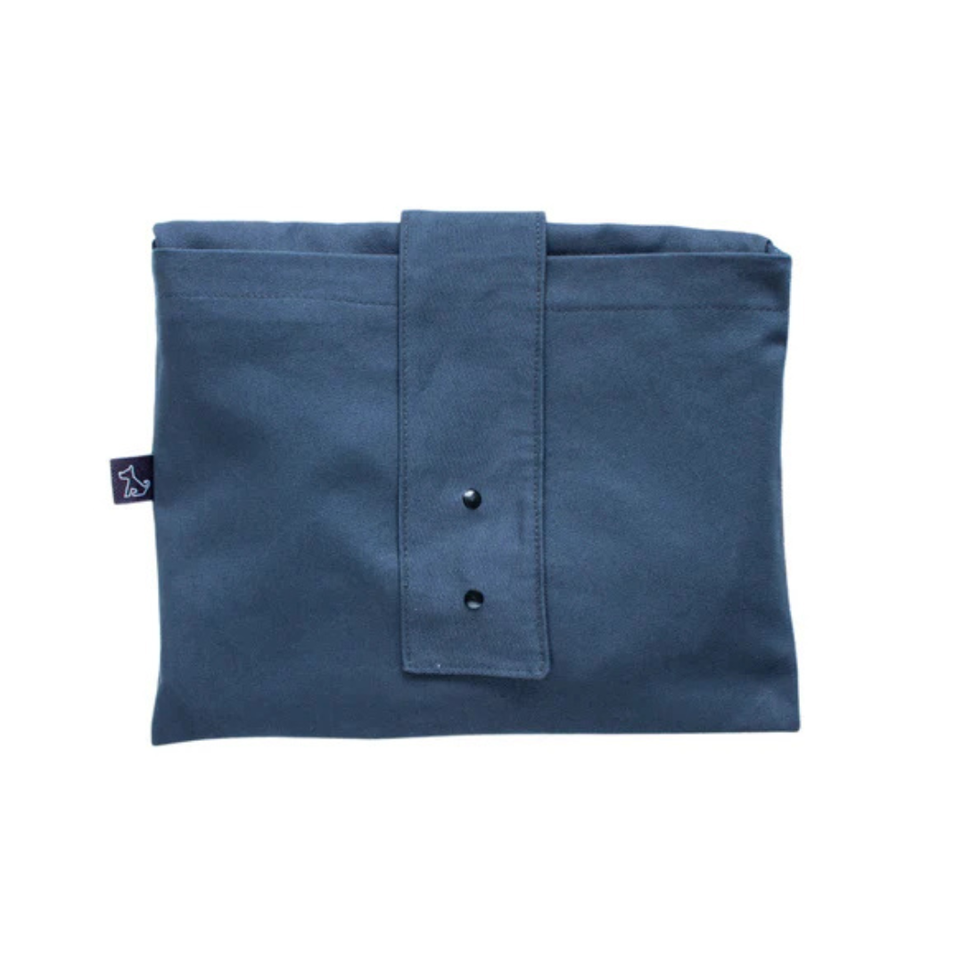 Hamaca Hermano Mayor - Plomo | Úpale