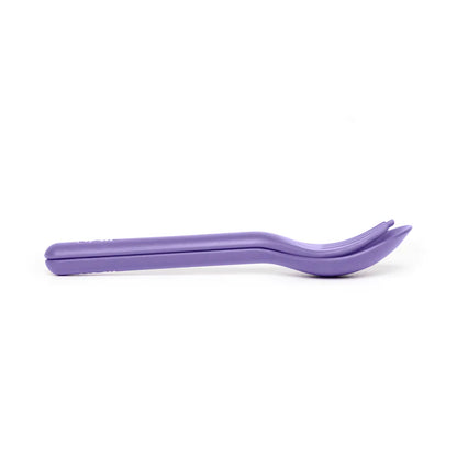 OmiePod - Porta Utensilios para OmieBox - Lilac | Omie