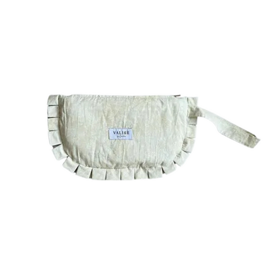 Bolsa Gracia - Botánico | Valise