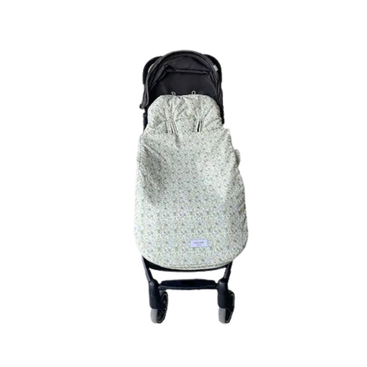 Saco Alicia - Jardinera | Valise