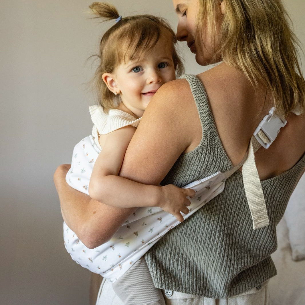 Hamaca - Quillay | Antü Baby