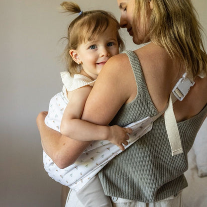 Hamaca - Quillay | Antü Baby