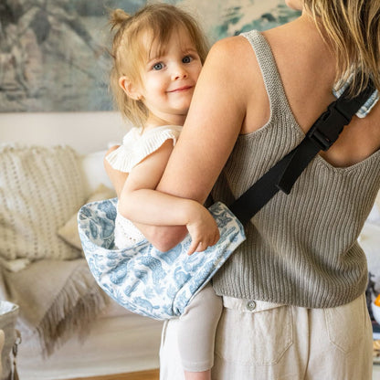 Hamaca - Andino | Antü Baby