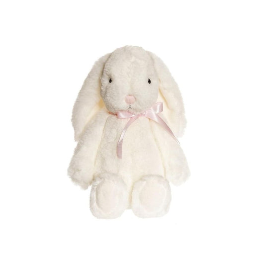Peluche Mini Conejo Agnes - Cream