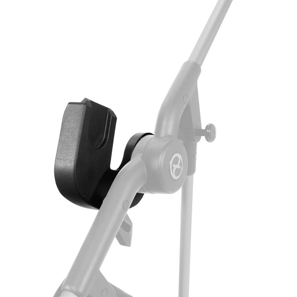 adaptador cybex Cybex Car Seat Adapters – Mamás Mateas