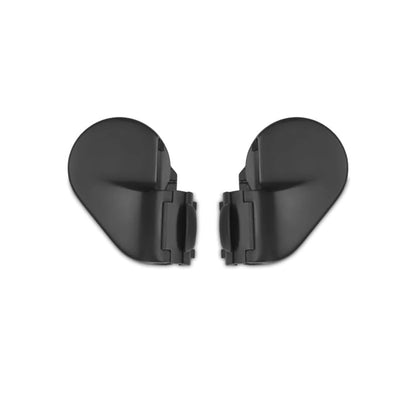 adaptador cybex Adapters for Bassinet Cot S Eezy S Series – Mamás Mateas
