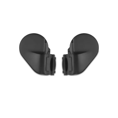 Adapters for Bassinet Cot S Eezy S Series