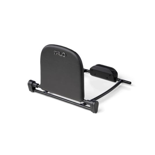 Adaptador Dupree™ para Coche de Mascotas Roscoe™ Series | Tavo Pets