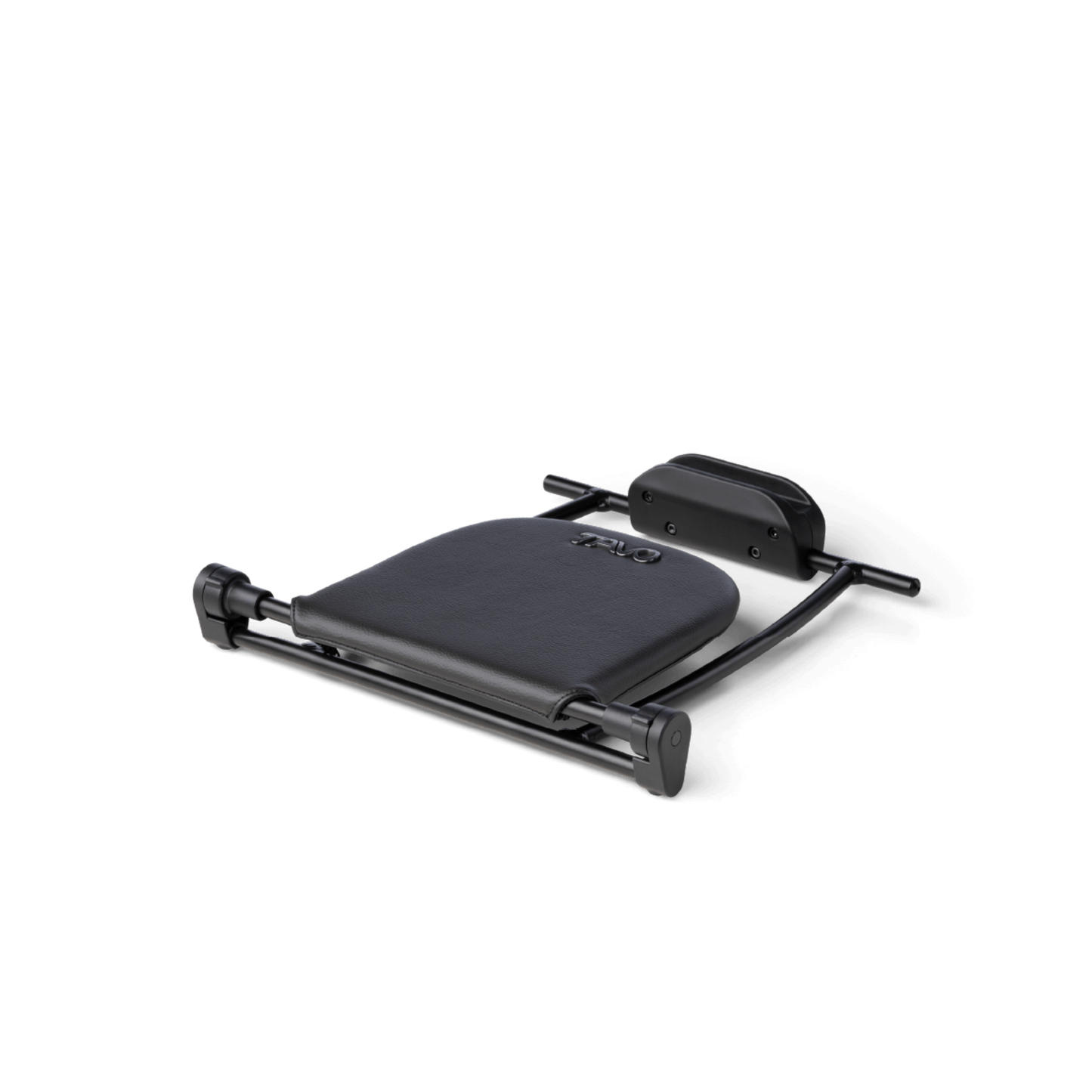 Adaptador Dupree™ para Coche de Mascotas Roscoe™ Series | Tavo Pets