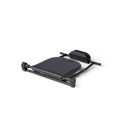Adaptador Dupree™ para Coche de Mascotas Roscoe™ Series | Tavo Pets
