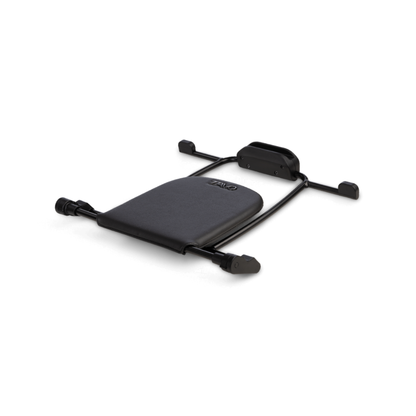 Adaptador Hendrick™ para Coche de Mascotas Roscoe™ Series | Tavo Pets
