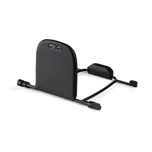 Adaptador Hendrick™ para Coche de Mascotas Roscoe™ Series | Tavo Pets