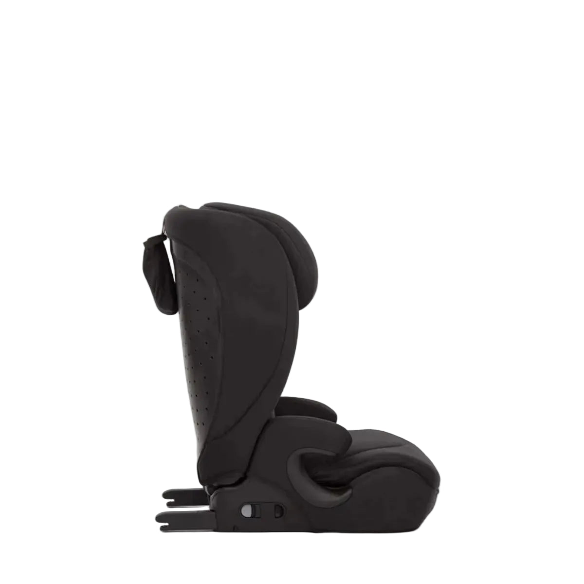 Silla de Auto Butaca i-Irvana - Shale | Joie
