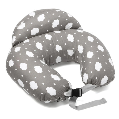 Nursing Pillow