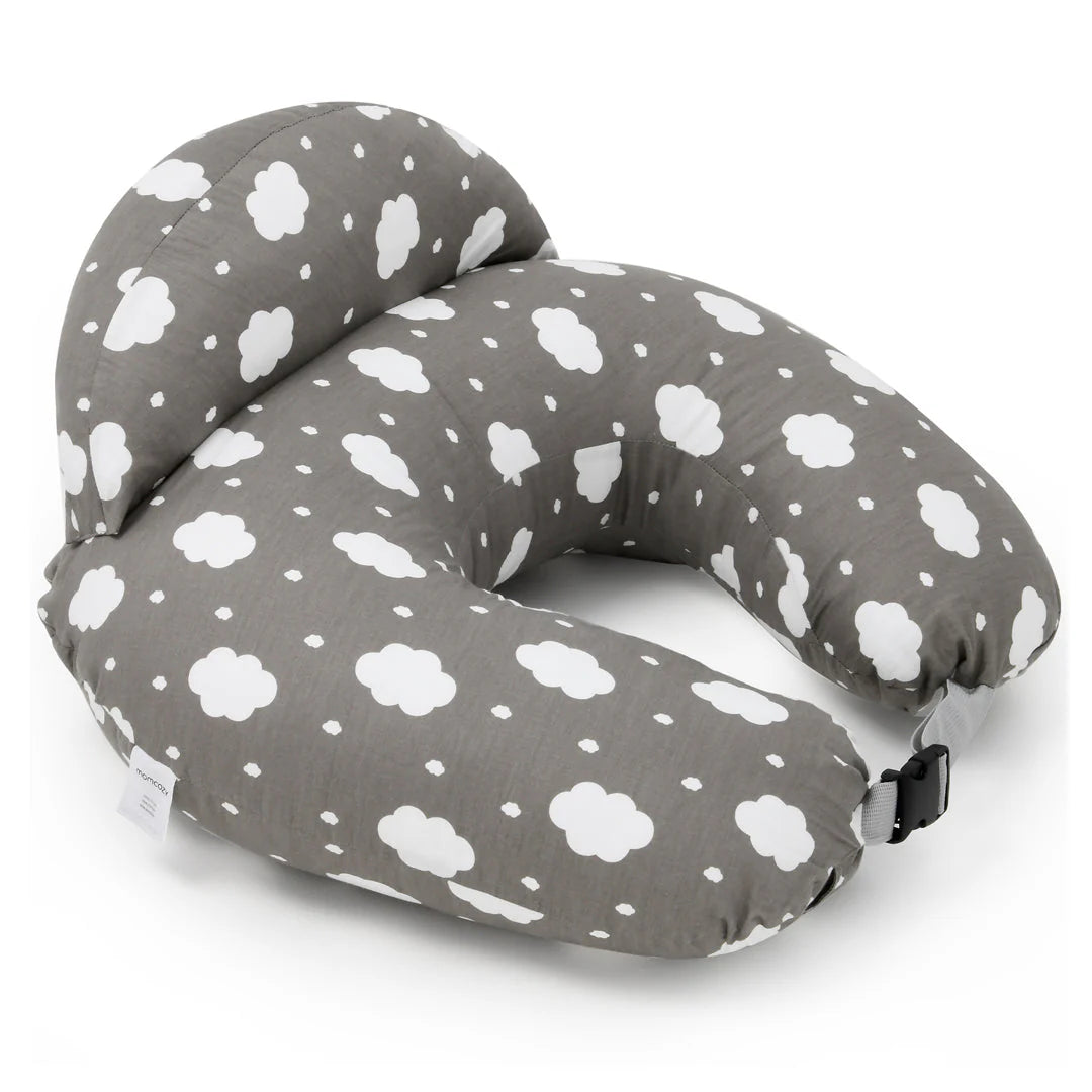 Nursing Pillow