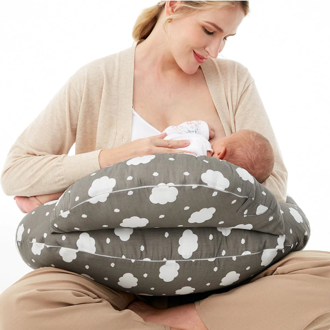 Nursing Pillow