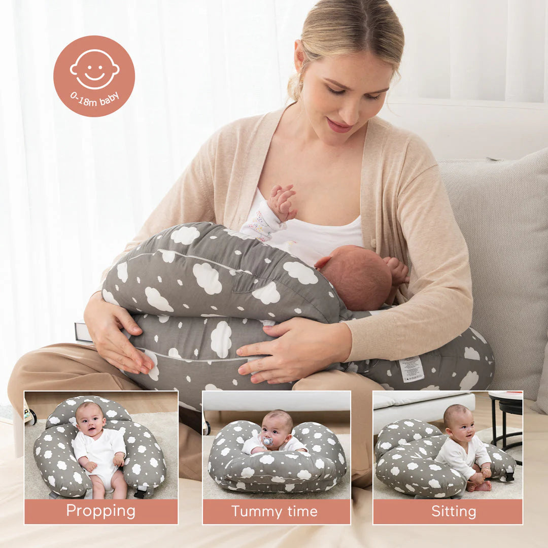 Nursing Pillow