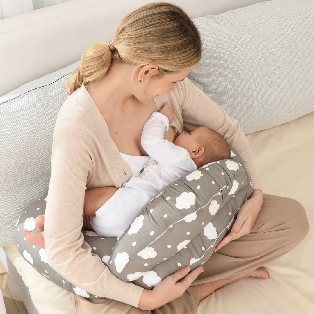 Nursing Pillow