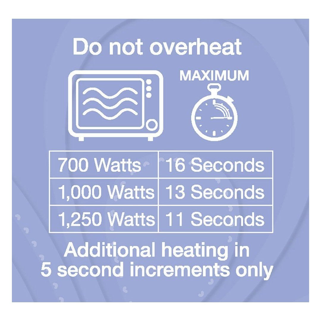 Almohadilla de Terapia Frio / Calor Lansinoh - Lansinoh-MiniNuts