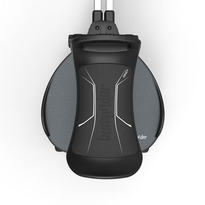 Asiento para patinetas Bumprider - Bumprider-MiniNuts expertos en coches y sillas de auto para bebé