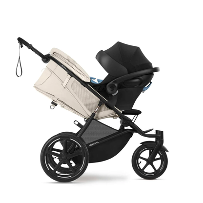 Arma tu Travel System: Avi - Cybex | CYBEX