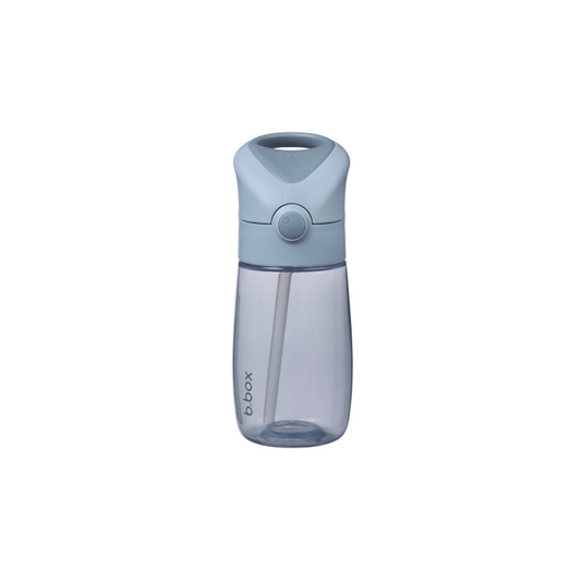 Botella Junior 380ml - Chill Out | b.box