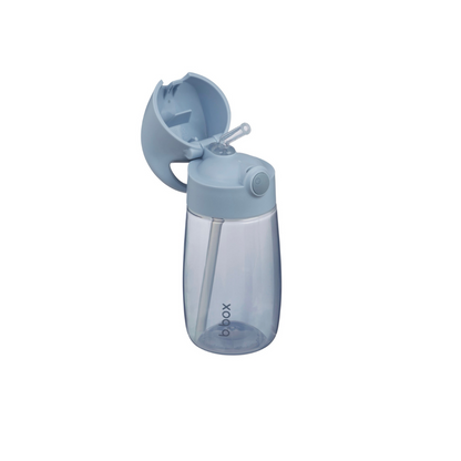 Botella Junior 380ml - Chill Out | b.box