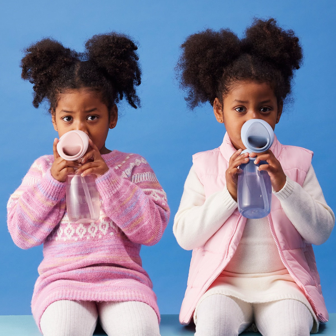 Botella Junior 380ml - Chill Out | b.box