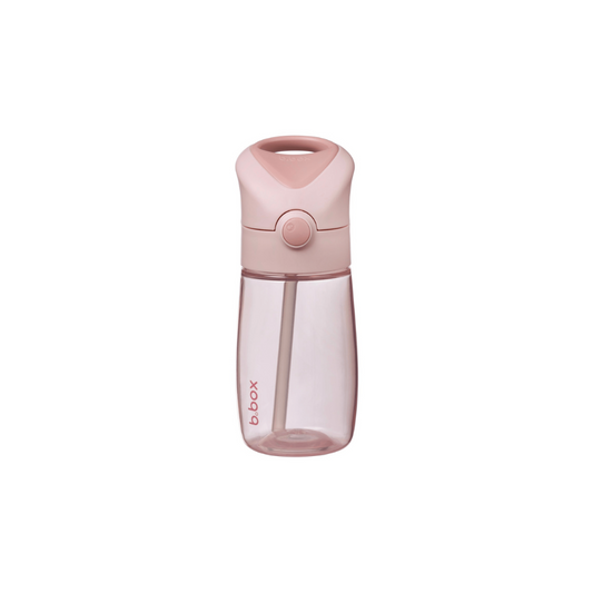 Botella Junior 380ml - Blush Crush | b.box