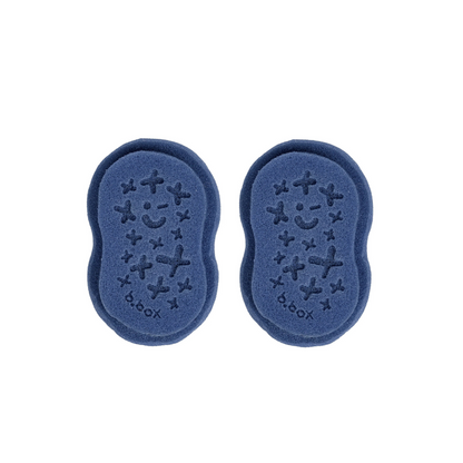 Respuesto para Cepillo y Esponja | b.box