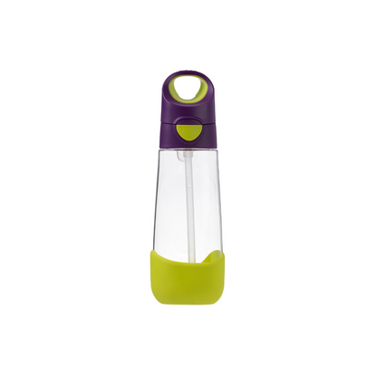 Botella Tritan™ - Passion Splash - 450ml | b.box