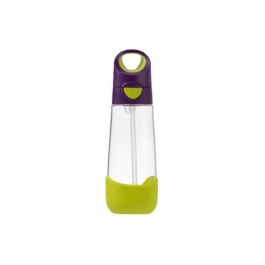 Botella Tritan™ - Passion Splash - 450ml | b.box