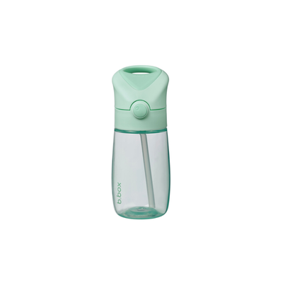 Botella Junior 380ml - Spearmint | b.box