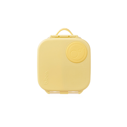 Mini Lonchera - Lemon Twist | b.box